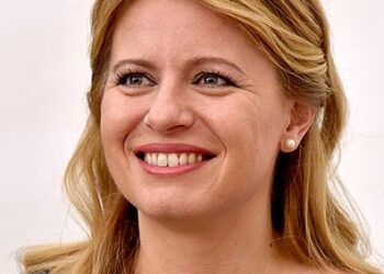 في مثل هذا اليوم30 مارس2019م..بقلم سامح جميل..