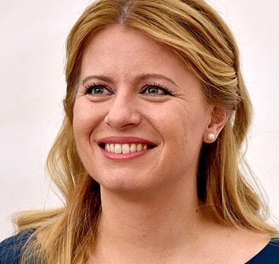 في مثل هذا اليوم30 مارس2019م..بقلم سامح جميل..