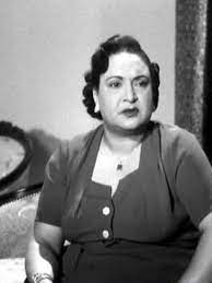 فى مثل هذا اليوم 28مارس1907م..بقلم سامح جميل..