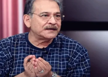 في مثل هذا اليوم13مارس1947م..بقلم سامح جميل..