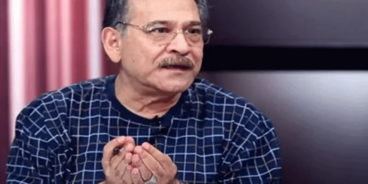 في مثل هذا اليوم13مارس1947م..بقلم سامح جميل..