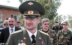 فى مثل هذا اليوم 28مارس2009م..بقلم سامح جميل..