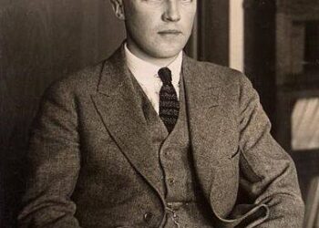 في مثل هذا اليوم31 مارس 1978م..بقلم سامح جميل..