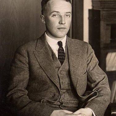 في مثل هذا اليوم31 مارس 1978م..بقلم سامح جميل..