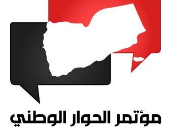 فى مثل هذا اليوم 18مارس2013م..بقلم سامح جميل..