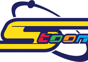 فى مثل هذا اليوم 27مارس2000م..بقلم سامح جميل..