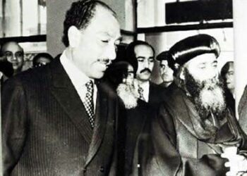 فى مثل هذا اليوم 23مارس1980م..بقلم سامح جميل..