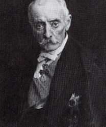 في مثل هذا اليوم31 مارس1819م..بقلم سامح جميل..