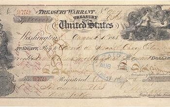 في مثل هذا اليوم30 مارس 1867م..بقلم سامح جميل..