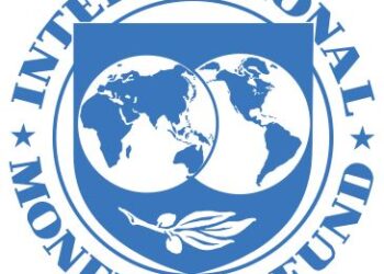 في مثل هذا اليوم 1 مارس 1947م..بقلم سامح جميل..