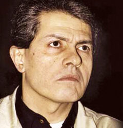 فى مثل هذا اليوم 27مارس1941م..بقلم سامح جميل..