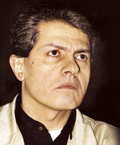 فى مثل هذا اليوم 27مارس1941م..بقلم سامح جميل..