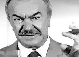 في مثل هذا اليوم 8مارس1928م..بقلم سامح جميل..