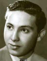 في مثل هذا اليوم12مارس1963م..بقلم سامح جميل..