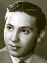 في مثل هذا اليوم12مارس1963م..بقلم سامح جميل..