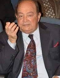 في مثل هذا اليوم29 مارس 2017م..بقلم سامح جميل..