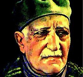 في مثل هذا اليوم12مارس1964م..بقلم سامح جميل..