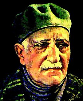 في مثل هذا اليوم12مارس1964م..بقلم سامح جميل..