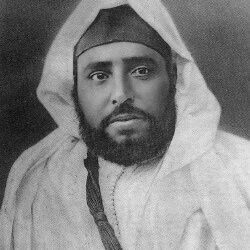 في مثل هذا اليوم30 مارس 1912م..بقلم سامح جميل..