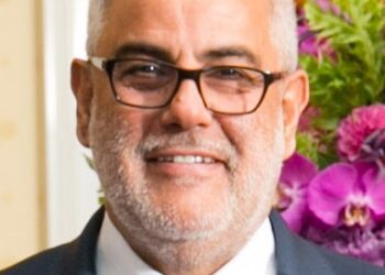 في مثل هذا اليوم15مارس2017م….بقلم سامح جميل..