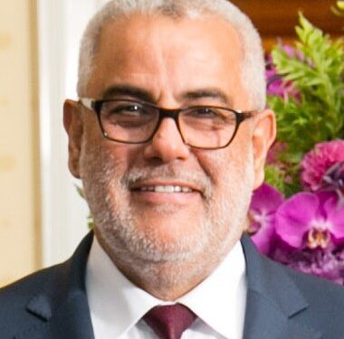 في مثل هذا اليوم15مارس2017م….بقلم سامح جميل..