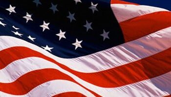 في مثل هذا اليوم30 مارس 1870م..بقلم سامح جميل..