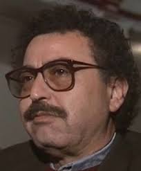 في مثل هذا اليوم 10مارس1994م..بقلم سامح جميل..