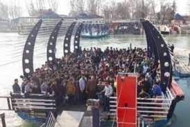 فى مثل هذا اليوم21مارس2019م..بقلم سامح جميل..