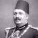 فى مثل هذا اليوم 26مارس1868م..بقلم سامح جميل..