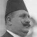 فى مثل هذا اليوم 23مارس1925م..بقلم سامح جميل..