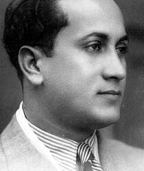 في مثل هذا اليوم 3 مارس1912م..بقلم سامح جميل..