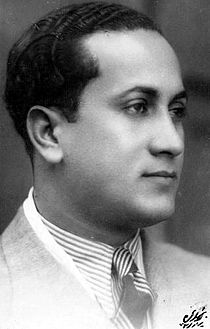 في مثل هذا اليوم 3 مارس1912م..بقلم سامح جميل..