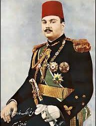 فى مثل هذا اليوم 18مارس1965م..بقلم سامح جميل..