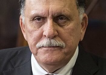 فى مثل هذا اليوم 26مارس2016م..بقلم سامح جميل…..