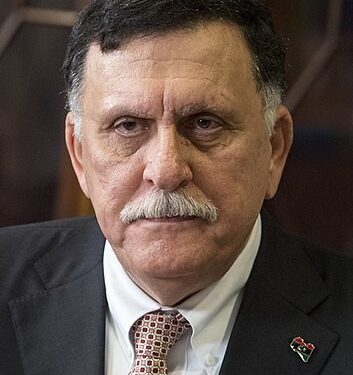 فى مثل هذا اليوم 26مارس2016م..بقلم سامح جميل…..