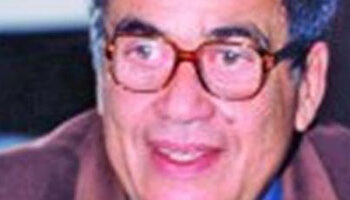 فى مثل هذا اليوم 24مارس1924م..بقلم سامح جميل..