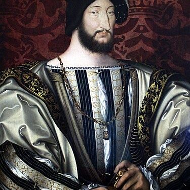 في مثل هذا اليوم31 مارس 1547م..بقلم سامح جميل..