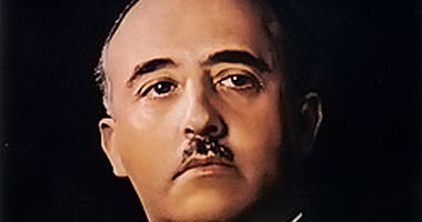 فى مثل هذا اليوم 28مارس 1939م..بقلم سامح جميل..