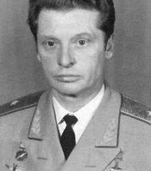 في مثل هذا اليوم31 مارس 1927م..بقلم سامح جميل..