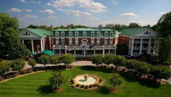 في مثل هذا اليوم2 مارس 1903م..بقلم سامح جميل..