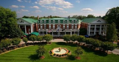 في مثل هذا اليوم2 مارس 1903م..بقلم سامح جميل..