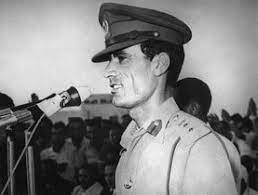 فى مثل هذا اليوم 28مارس1970م..بقلم سامح جميل..