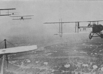 فى مثل هذا اليوم 23مارس1919م..بقلم سامح جميل..