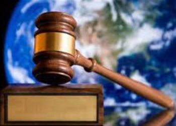 في مثل هذا اليوم 9مارس2003م..بقلم سامح جميل..