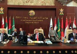 فى مثل هذا اليوم 29مارس2012م..بقلم سامح جميل..