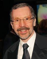 فى مثل هذا اليوم 19مارس2020م..بقم سامح جميل..