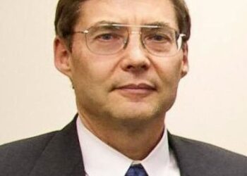 فى مثل هذا اليوم 26مارس1951م..