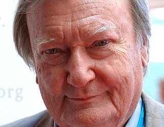 في مثل هذا اليوم31 مارس1934م..بقلم سامح جميل..