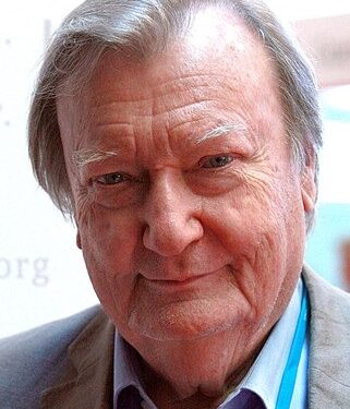 في مثل هذا اليوم31 مارس1934م..بقلم سامح جميل..