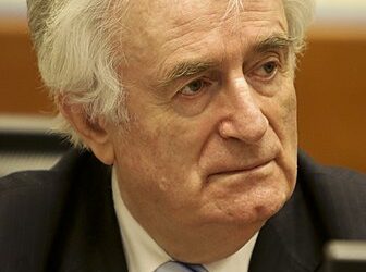 فى مثل هذا اليوم 24مارس2016م..بقلم سامح جميل..